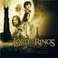 The Lord of the Rings: The Two Towers [Original Motion Picture Soundtrack]