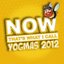 Now That's What I Call Yogmas 2012