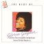 The Best Of Gloria Gaynor