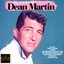 The Best of Dean Martin (Int'l Only)