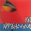 Kid Apprehensive