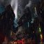 City of Destruction