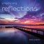 Reflections