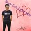 Bunda Corla I Love You