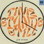 Time Stands Still - EP