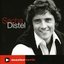 Master Serie (Sacha Distel-Master Serie)