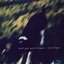 Tell (Demo)