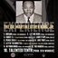 The Talented Tenth-The Dr. Martin Luther King, Jr Experience