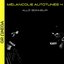 Mélancolie Autotunée 4 (Allô bonheur)