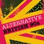 Alternative British 90s