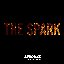 The Spark (feat. Spree Wilson) - Single