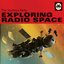 Exploring Radio Space