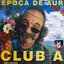 Epoca de aur