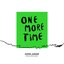One More Time - Special Mini Album