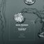 Pavel Fedorov Presents: The Sound of Silent Beat