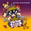 Music From the Motion Picture: The Rugrats Movie