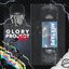 Glory Project 2020
