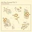 SixTrueMentals Vol.3