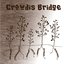 Crowdis Bridge