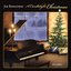 A Candlelight Christmas - Solo Piano