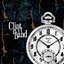 Hands of Time