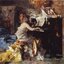 Best of Best: Classical Piano Music