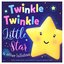 Twinkle Twinkle Little Star & Other Lullabies - Baby Lullaby Music and Childrens Songs for Bedtime Sleep