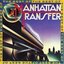 The Best of Manhattan Transfer