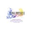 Final Fantasy X OST - Disc 4