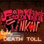 Death Toll - Single