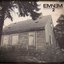 The Marshall Mathers LP2 (Deluxe) [Explicit] [+digital booklet]