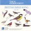 British Birdsong