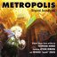 Metropolis Original Soundtrack