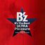 B'z The Best “ULTRA Pleasure”