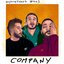 Company