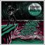 Songs From The Sludge
