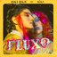 Fluxo (Mulher do Futuro)