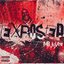 Exposed - Single