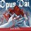 Opus Dai - 2008 Remix