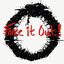 Force It Out! - Single