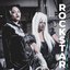 Rockstar : LUNAR