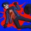 Corpse