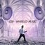 Whirled Music