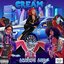Cream