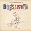 Disney Adventures in Bossa Nova