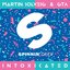 Intoxicated (Original Mix)