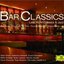 Bar Classics: Late Night Classics und Jazz (Set)