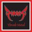Thrash Metal