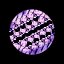 Blindnet