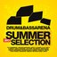 Drum&BassArena: Summer Selection 2012